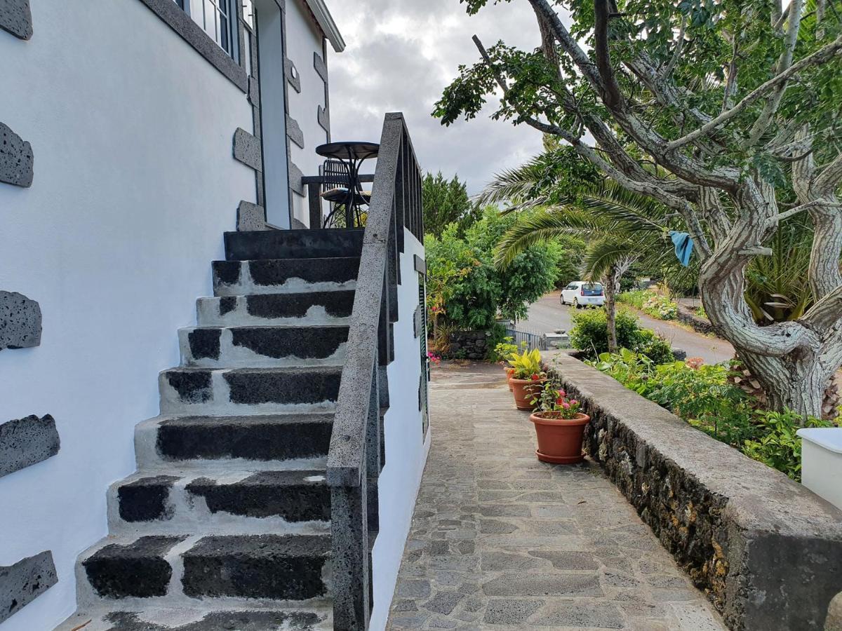 Villa Casa Do Gato Preto à Santo Amaro  Extérieur photo
