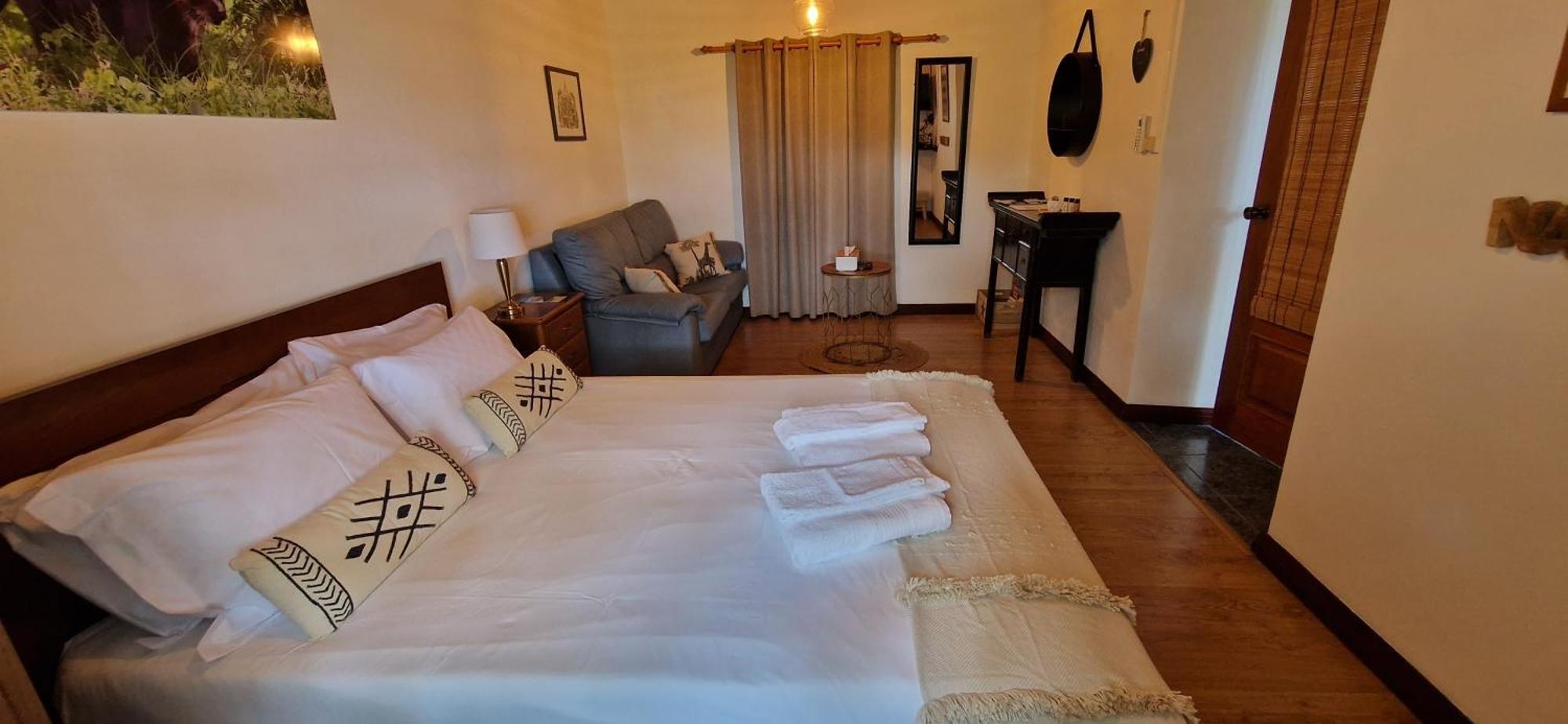 Villa Casa Do Gato Preto à Santo Amaro  Extérieur photo