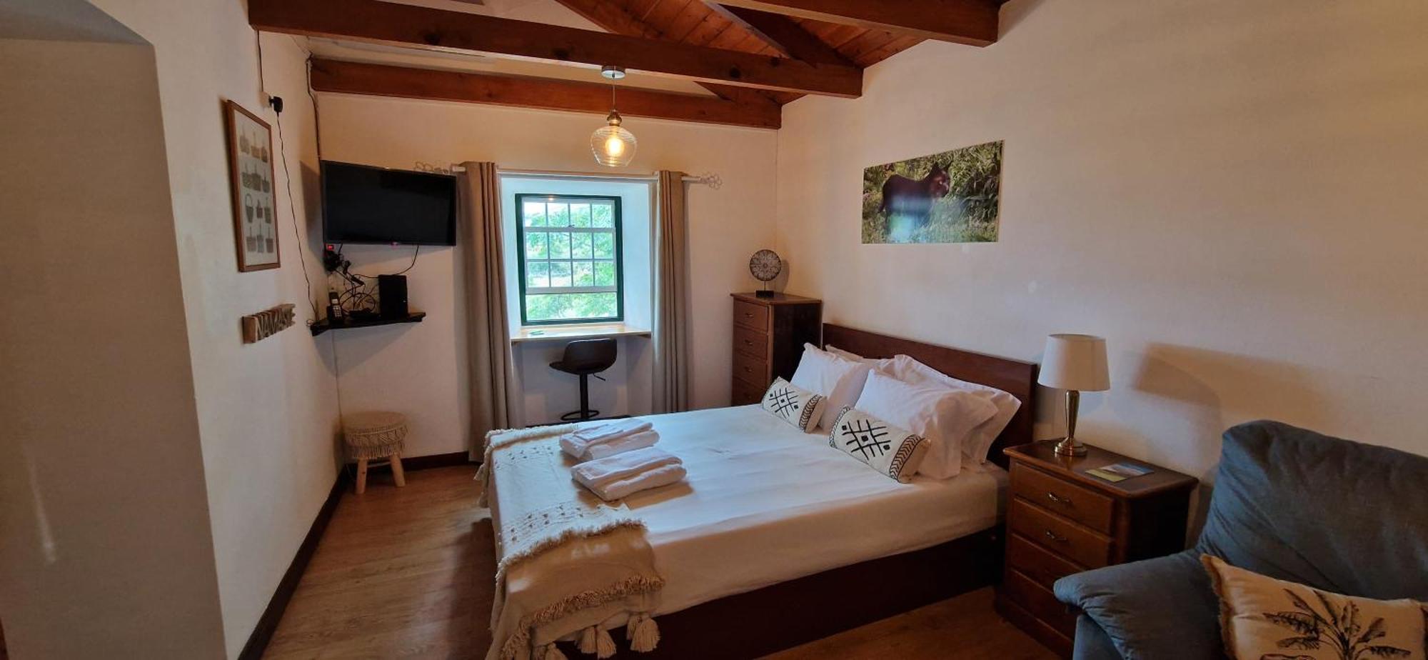 Villa Casa Do Gato Preto à Santo Amaro  Extérieur photo